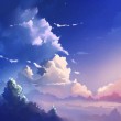 wordһҳհҳ޷ɾ