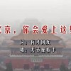 ¸۲2230ֿѯ
